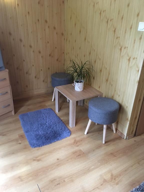 Poziomka Karpacz Exterior foto